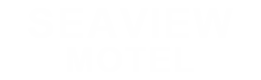 Seaview Motel Logo